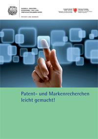 Handbuch_Recherchen