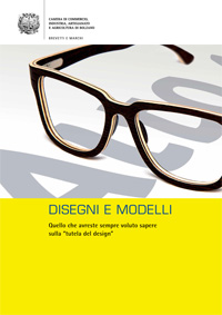 Disegni_modelli