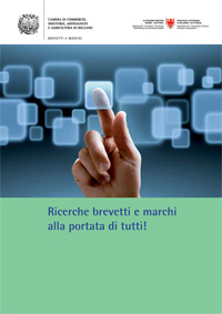 Manuale_ricerche
