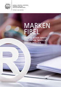 Markentfibel